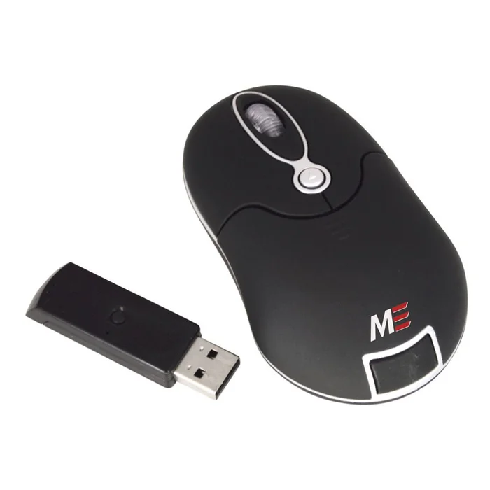 Alimed Portable Wireless Mouse Wireless Mouse – 710963