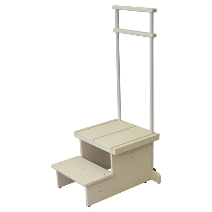 Alimed Positioning Platforms Digital 2 Step Platform, Canon CXDI Carestream DRX-1 Fuji D-EVO Konica Aero – 937576