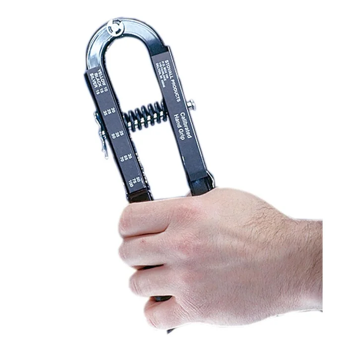 Alimed Power Grip Exerciser Power Grip Exerciser – 5329
