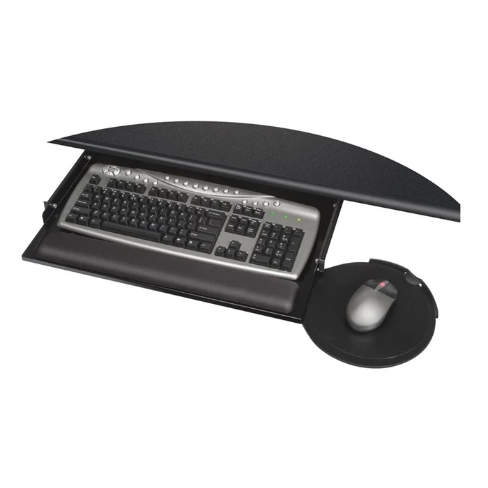 Alimed Premium Under Desk Drawer Premium Under Desk Drawer – 710720