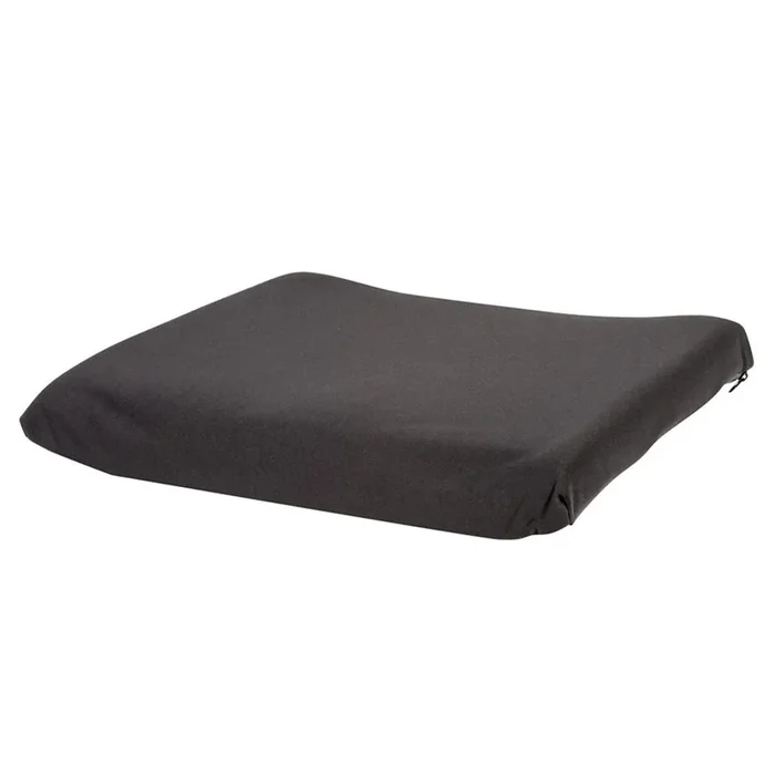 AliMed Pressure Eez General Seat Cushions
