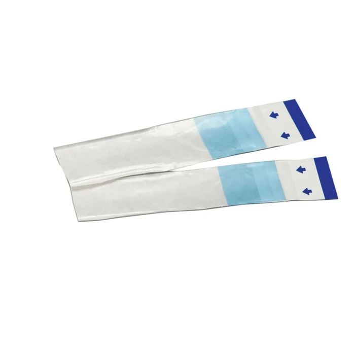 Alimed Probe Covers Probe Covers, Digital Thermometer, 100/bx – 933864