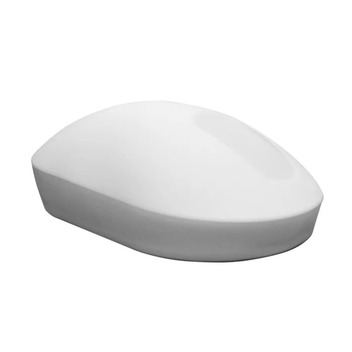 Alimed Purekeys Medical Mouse USB Mouse – 713932