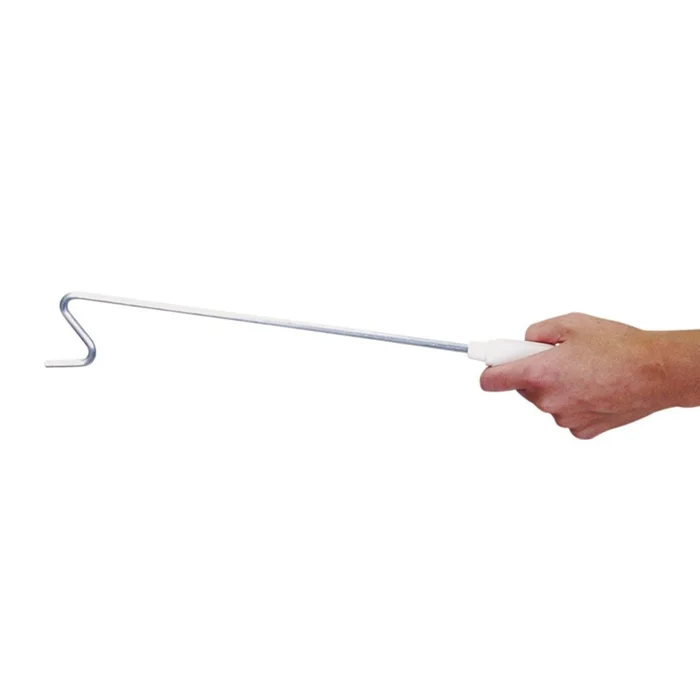 Alimed Push/Pull Kitchen Stick Push/Pull Kitchen Stick – 8596