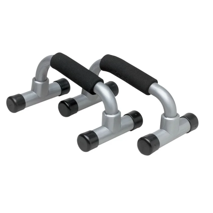 Alimed Push-Up Bars Push-Up Bars – 31966