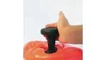 AliMed Puttycise Tools