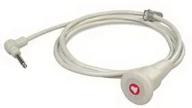 Alimed QuickCall Nurse Call Cord – 712273
