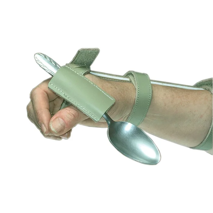 Alimed Right Angle Pocket Right Angle Pocket – 5670