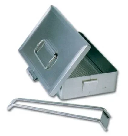 Alimed Safety Handle – 960374