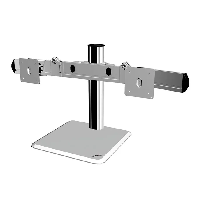 Alimed Saratoga Crossbar Mounts Six Free Standing – 712554