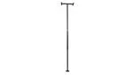 AliMed Security Pole