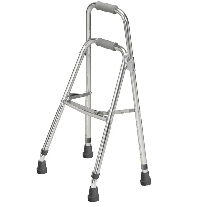 Alimed SideWalker SideWalker, 2/cs – 8198
