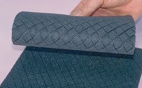 Alimed Sifoam Cast Padding Undercast 8 X 9 Inch Foam NonSterile – 4050