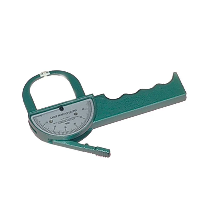Alimed Skinfold Calipers Skinfold Caliper – 5044
