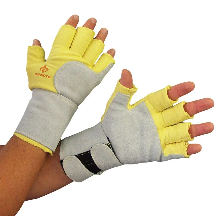 Alimed Slabber’s Glove Slabber’s Glove, Medium – 713464/NA/NA/MD