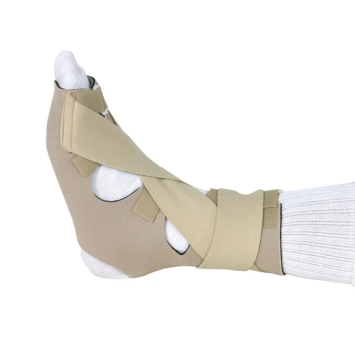 Alimed Soft PF Night Splint Large PF Night Splint Soft – 64029
