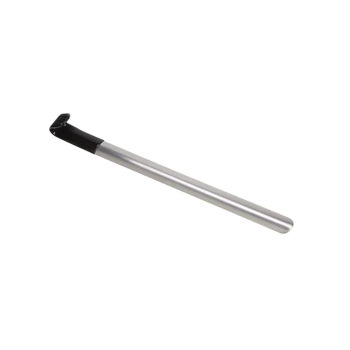 Alimed Stainless Steel Shoehorn Stainless Steel Shoehorn 18″ – 8185