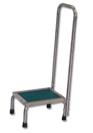 Alimed Step Stool MRI – 921808