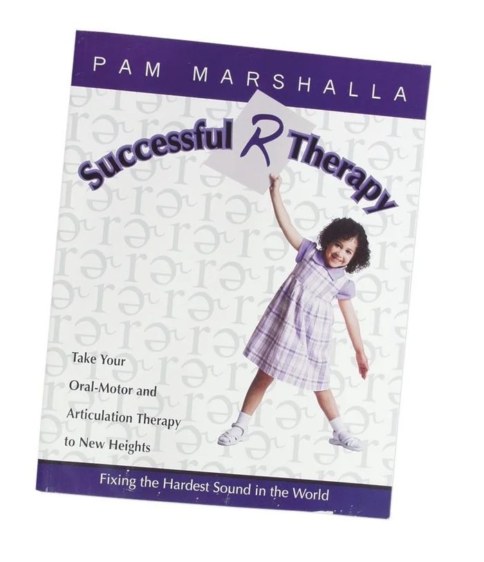 Alimed Successful R Therapy Successful R Therapy – 82255