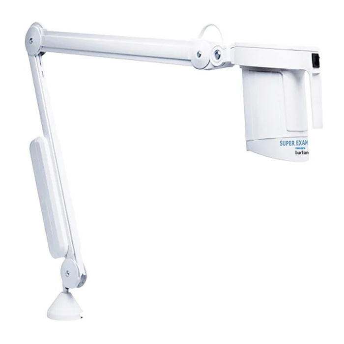 Alimed Super Exam 50 LED Exam Light Super Exam 50 LED Exam Light, Floor Stand – 937832