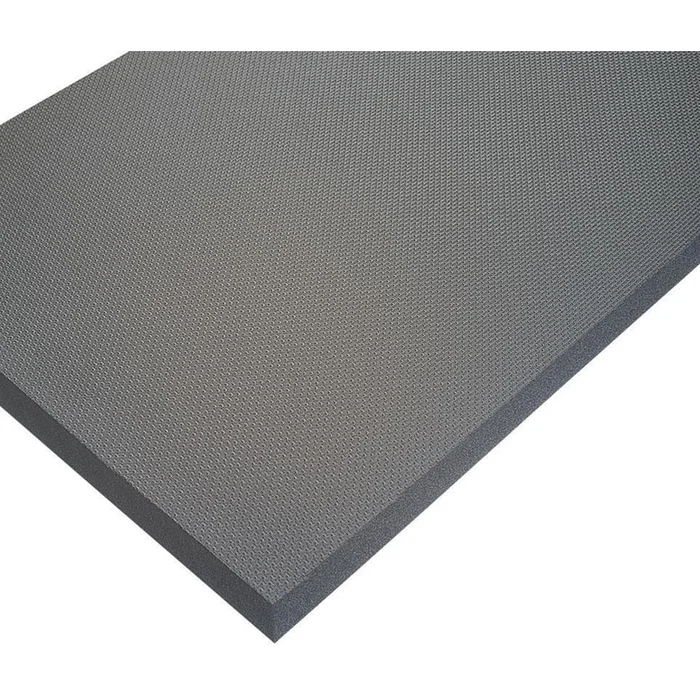 Alimed SuperFoam SuperFoam, 3’W x 6’L – 710876