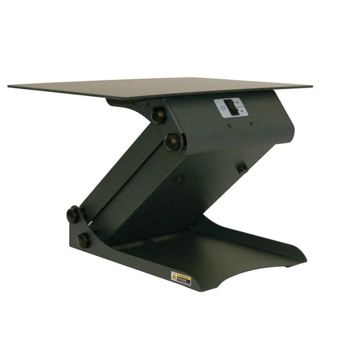 Alimed Surface TaskMate Small Table Top, 14″W x 11-1/2″D – 711325