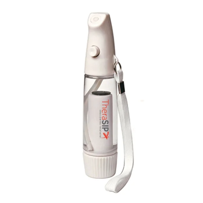 Alimed SwallowMist SwallowMist – 83096
