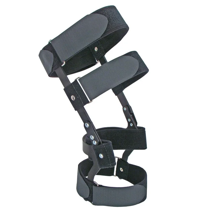 Alimed Swedish Knee Cages Swedish Knee Cage, Regular – 60318
