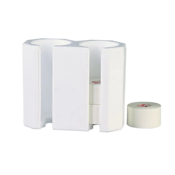 Alimed Tape Tote Tape Tote, cs/4 – 31729