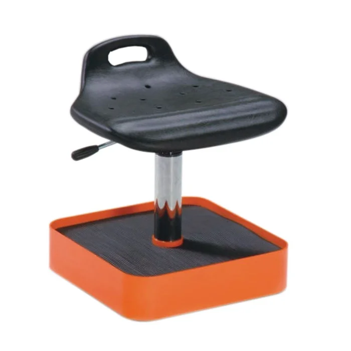 Alimed TASQ Chair Caddy TASQ Chair Caddy – 711301