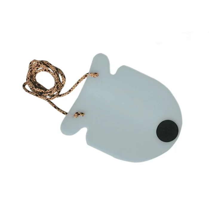 Alimed The Top Notch The Top Notch, cs/20 – 820420