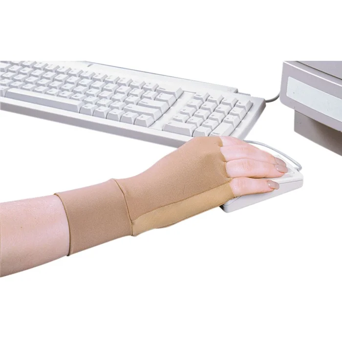 Alimed Thera-Gloves – Therapeutic Gloves Thera-Gloves, Medium – 73741/NA/MD