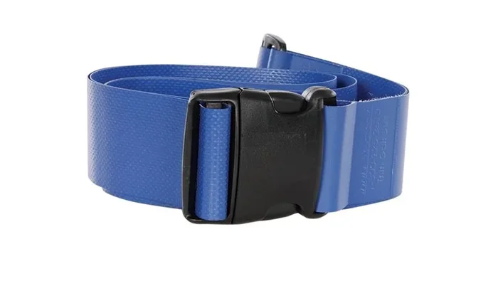AliMed Thin Gait Belt