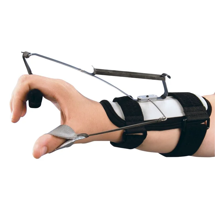 Alimed Thomas Suspension Splint Thomas Suspension Splint, Large – 510524