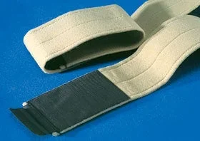 Alimed Tilt Table Strap – 7693