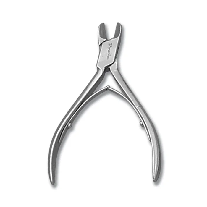 Alimed Tissue Nippers and Nail Splitters Nail Splitter – 63122