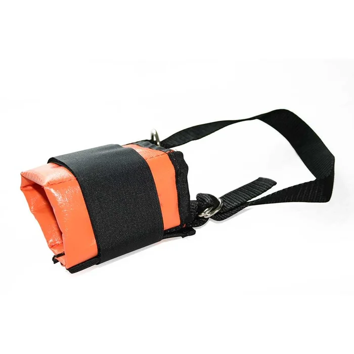Alimed Traction Ankle Hitch Traction Ankle Hitch – 711828