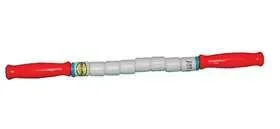 Alimed Travel Stick 17 Inch Length – 31873