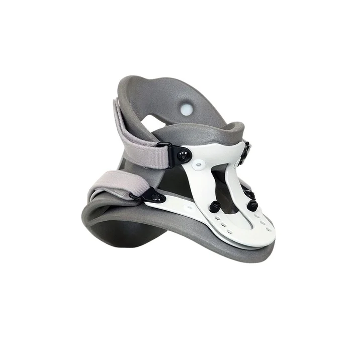 Alimed Trulife Malibu Cervical Collar Malibu Cervical Collar, Pediatric – 66790