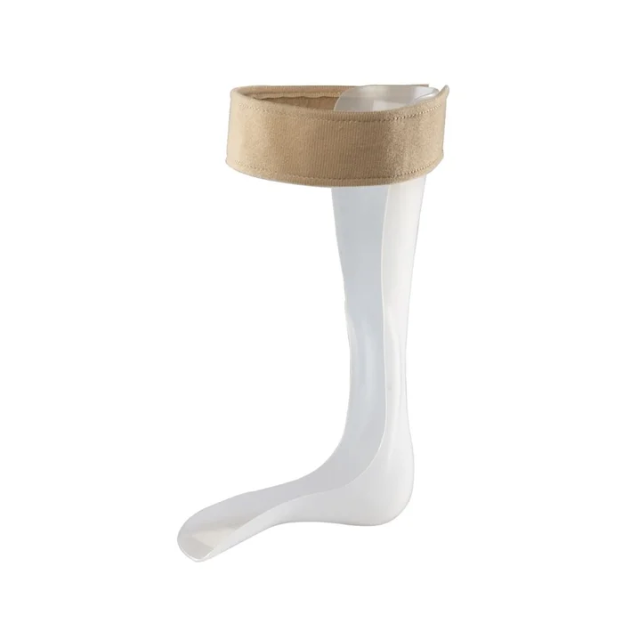 Alimed Type 670 General Purpose/CVA Training Brace Type 670, Left, Small – 6673