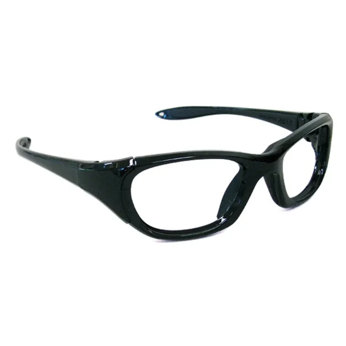 Alimed UltraSoft Radiation Protection Eyewear
