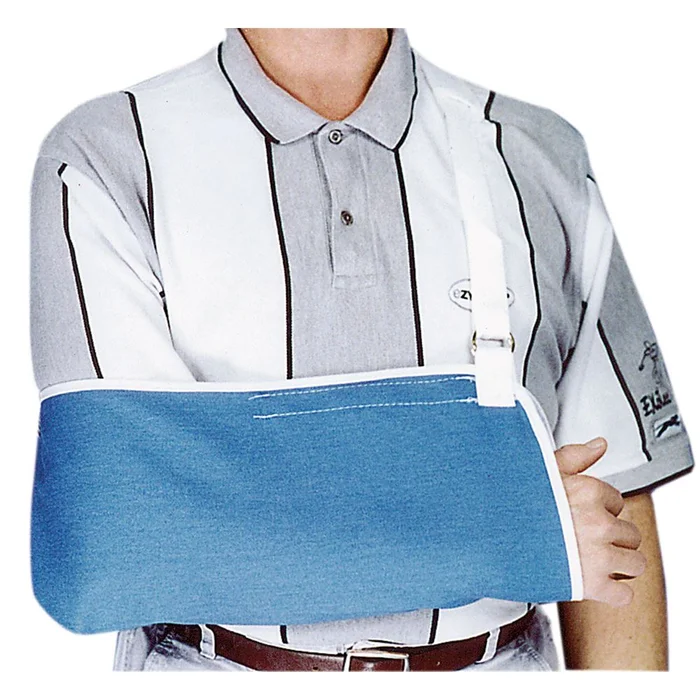 Alimed Universal Arm Sling Universal Arm Sling, 10/pk – 510636