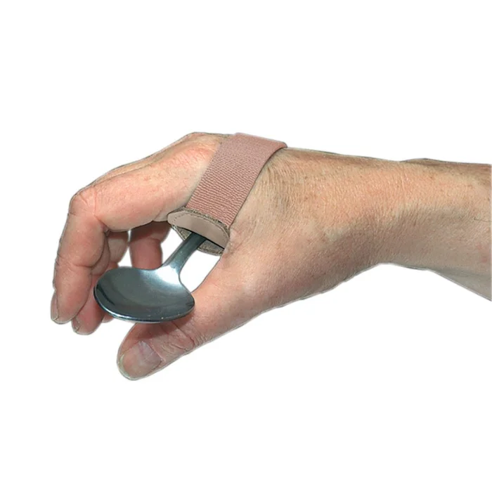 Alimed Universal Elastic ADL Cuff Universal Elastic ADL Cuff, Medium, cs/3 – 567203