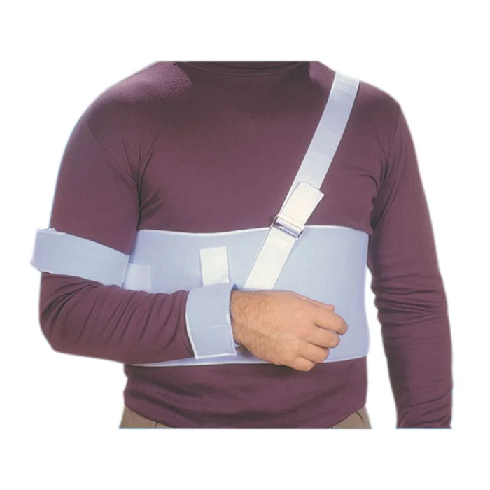 Alimed Universal Shoulder Immobilizer Universal Shoulder Immobilizer – 51-125