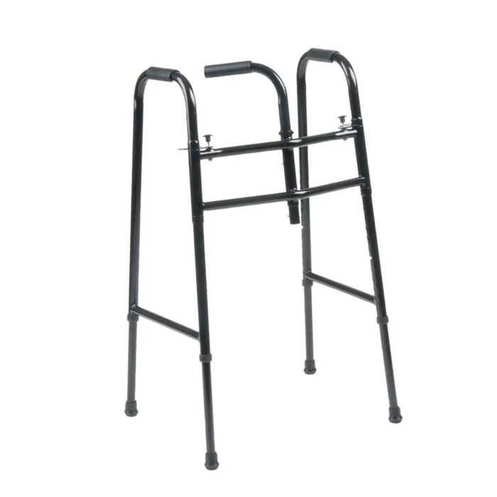 Alimed Universal Stroke Walker 5″ Caster Set, 2/pr – 710068