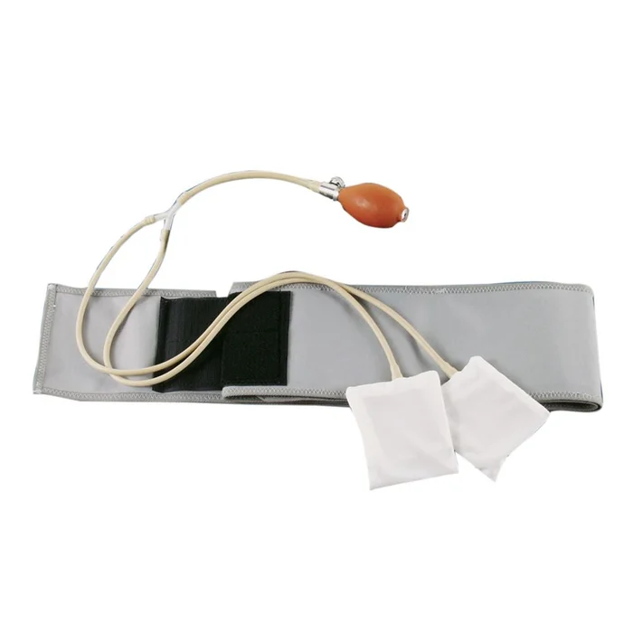 Alimed Ureteral Compression Set Ureteral Compression Set – 9-805