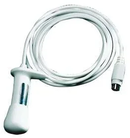 Alimed Vaginal Sensor – 32208