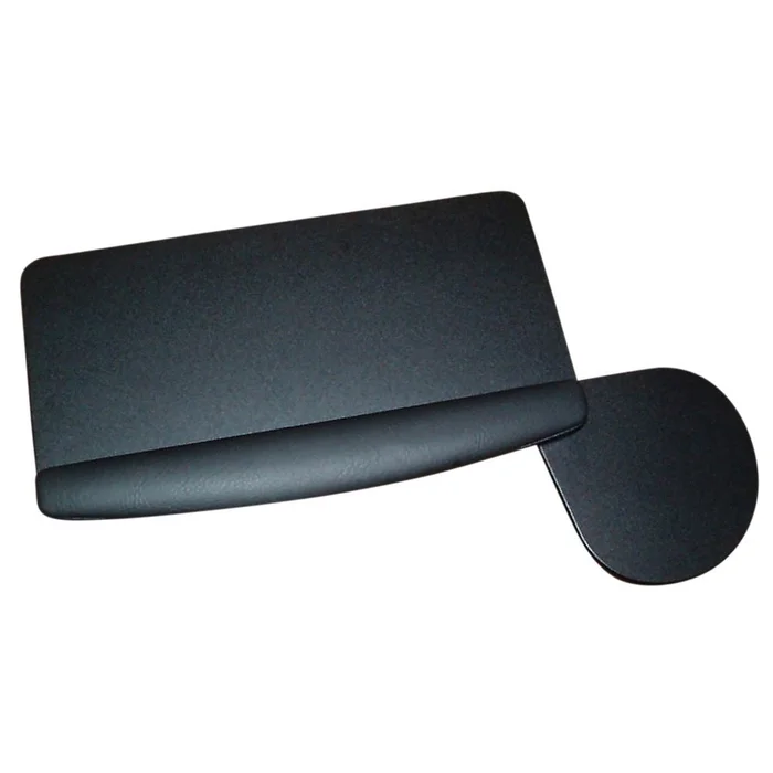 Alimed Value Keyboard Tray Value Keyboard Tray – 713708