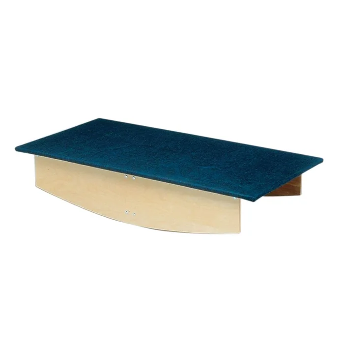 Alimed Vestibular Board Vestibular Board, 18″x18″x5″, Side-to-Side – 3563
