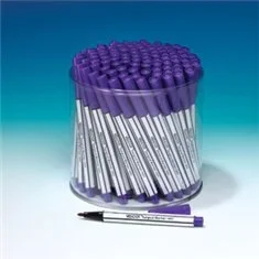 Alimed Viscot Mini Pre Surgical Skin Marker Gentian Violet Fine / Regular Tip Non-Sterile – 933292